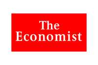 The Economist Group